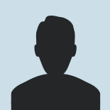 Go to the profile of  Amanda Bill